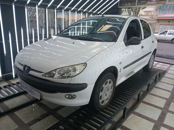 alt-https://media.khodro45.com/public/image/7e8563f004b645abaa9fdee584296408_plate_allure