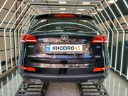 alt-https://media.khodro45.com/public/image/7e8682e92f194d1fad3d317291a5c16e_plate_allure