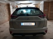 alt-https://media.khodro45.com/public/image/7e8ae1ad101248d78e9117abf1419fb7_plate_allure
