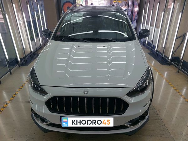 alt-https://media.khodro45.com/public/image/7e8c33e80a504c3fb5aecae71657f460_plate_allure