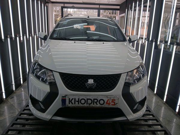 alt-https://media.khodro45.com/public/image/7e95e4464eee47ca852e29ce49a6351b_plate_allure