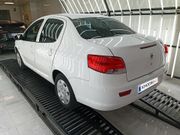 alt-https://media.khodro45.com/public/image/7e9d927bc27e4d1386f50ea93a19c287_plate_allure