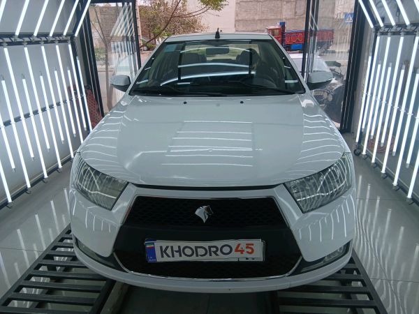 alt-https://media.khodro45.com/public/image/7e9f7702d695471ba5ae6c15186e430e_plate_allure