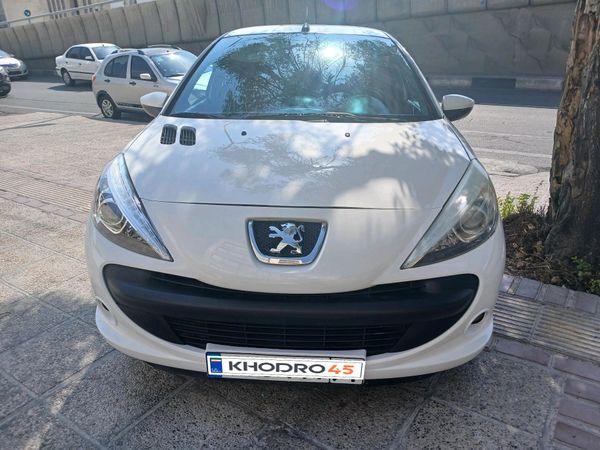 alt-https://media.khodro45.com/public/image/7ea01e271daf4e3992289c3e7b53bc75_plate_allure