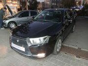 alt-https://media.khodro45.com/public/image/7eaaf611e69f4da0bfb4bf105be21c71_plate_allure
