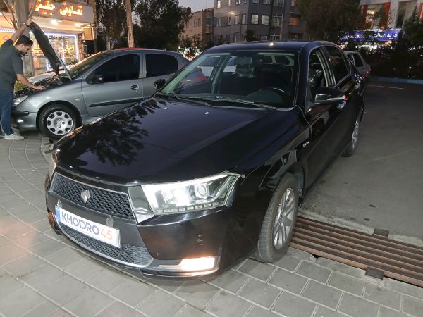 alt-https://media.khodro45.com/public/image/7eaaf611e69f4da0bfb4bf105be21c71_plate_allure