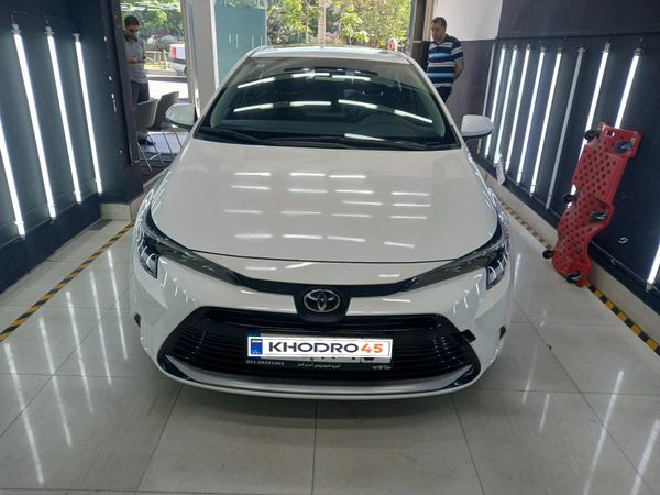 alt-https://media.khodro45.com/public/image/7ead4214226e4f5c893a927978a9d47f_plate_allure