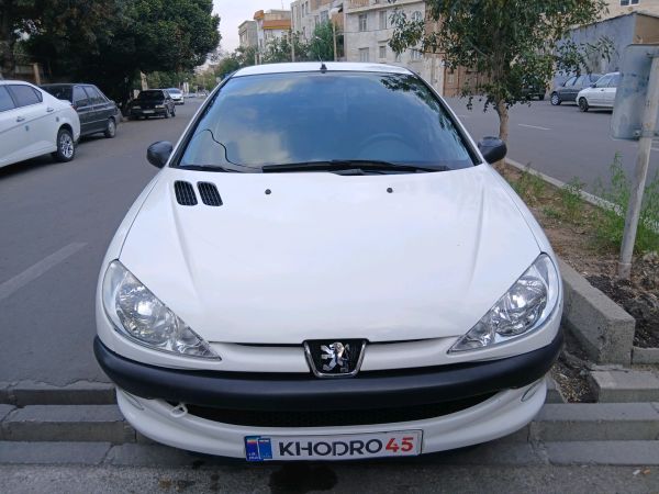 alt-https://media.khodro45.com/public/image/7eb2b31c34684447ac2b1078888b6a9f_plate_allure