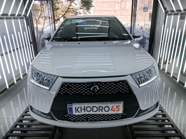 alt-https://media.khodro45.com/public/image/7eb2f0f6832a42f1b4314921f5d1a34c_plate_allure