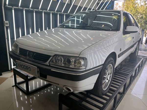 alt-https://media.khodro45.com/public/image/7eb5ec0253564de8a946596f778264a1_plate_allure