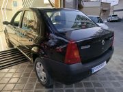 alt-https://media.khodro45.com/public/image/7ebbe4c9dc884abfb5483415a66b6e8f_plate_allure
