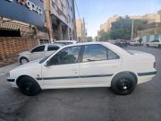 alt-https://media.khodro45.com/public/image/7ebd8f6a9c904d01aa100276000d0810_plate_allure