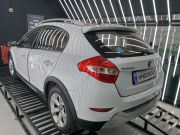 alt-https://media.khodro45.com/public/image/7ec4382415224b35b2b7e82643d1bb0e_plate_allure