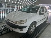 alt-https://media.khodro45.com/public/image/7ecd5046da414de88ec6a11e73043c59_plate_allure