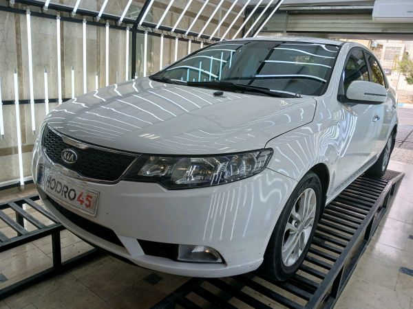alt-https://media.khodro45.com/public/image/7ecefee80c1b45c2a31e9e101d872d59_plate_allure