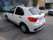 alt-https://media.khodro45.com/public/image/7ecf3bbaa10b4506b70996f66c5bf034_plate_allure
