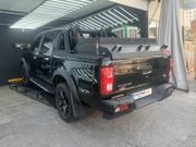 alt-https://media.khodro45.com/public/image/7ed31b5f86884c708fed6aaba79aecd6_plate_allure