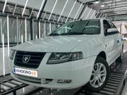 alt-https://media.khodro45.com/public/image/7ed72ac24b7e424e83a2d36e422a1484_plate_allure