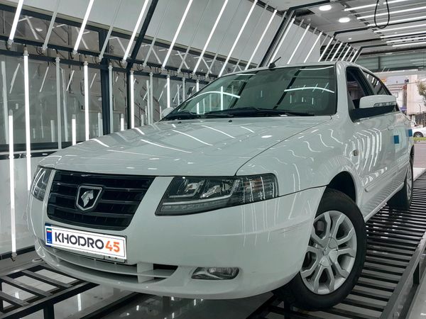 alt-https://media.khodro45.com/public/image/7ed72ac24b7e424e83a2d36e422a1484_plate_allure