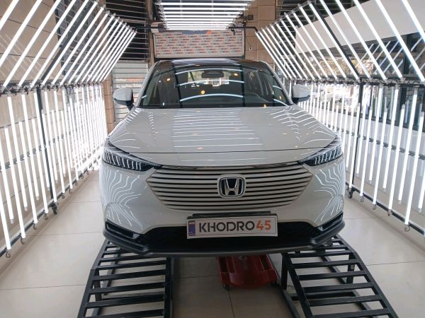 alt-https://media.khodro45.com/public/image/7ee70f5e70a84737b50bcf2ba59b600b_plate_allure