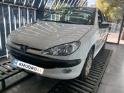 alt-https://media.khodro45.com/public/image/7ee8084e5ab54633984827eebb1d54cc_plate_allure