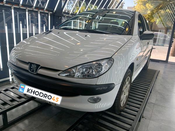 alt-https://media.khodro45.com/public/image/7ee8084e5ab54633984827eebb1d54cc_plate_allure
