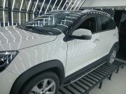alt-https://media.khodro45.com/public/image/7eec77ffe36540af9e472d55cfda4229_plate_allure