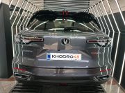 alt-https://media.khodro45.com/public/image/7eed83af48ec48d1a8be51cba8c93e9b_plate_allure