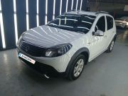 alt-https://media.khodro45.com/public/image/7eefaa29f4584332ab9b057d6d8dea8b_plate_allure