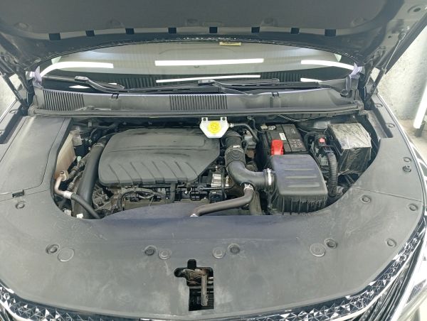 alt-https://media.khodro45.com/public/image/7ef0c0d2175942589d6ba58b179c32d4_plate_allure