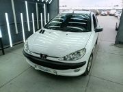 alt-https://media.khodro45.com/public/image/7ef17f1212b94dac953dc8a3c3de77d5_plate_allure