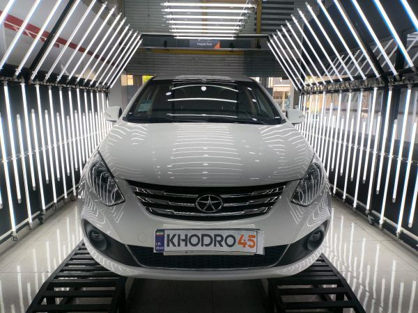 alt-https://media.khodro45.com/public/image/7ef8dffa47ea4d5a9795777fd7c940c2_plate_allure