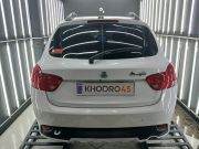 alt-https://media.khodro45.com/public/image/7ef9f9dd00c24028b3daf4e60f71d991_plate_allure