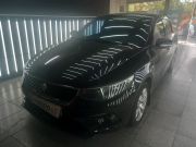 alt-https://media.khodro45.com/public/image/7efa04af5a21459f9abb4103486461ce_plate_allure