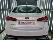 alt-https://media.khodro45.com/public/image/7efd804be09042219b2c68f3c8db8903_plate_allure