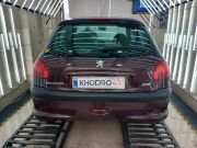 alt-https://media.khodro45.com/public/image/7f00b1e4d6a04be28a446d15f8c0a1fa_plate_allure