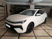 alt-https://media.khodro45.com/public/image/7f0ed6f95cc3406ab5e6b71428dcfff4_plate_allure
