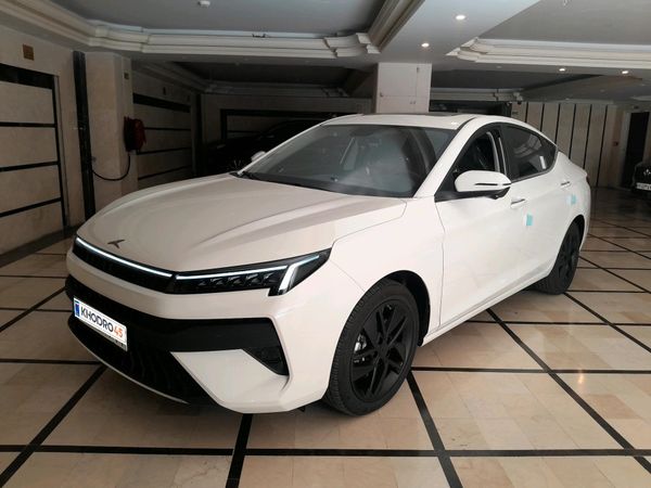 alt-https://media.khodro45.com/public/image/7f0ed6f95cc3406ab5e6b71428dcfff4_plate_allure