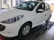 alt-https://media.khodro45.com/public/image/7f0f7b6d6a494a43a58eb6e121b0e63f_plate_allure