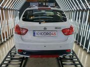 alt-https://media.khodro45.com/public/image/7f106a45eb074e2fbc7ed470134dedd2_plate_allure