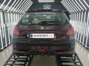alt-https://media.khodro45.com/public/image/7f19a87c6625409c987b844f9c0eafc5_plate_allure