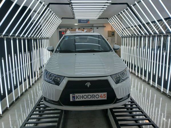 alt-https://media.khodro45.com/public/image/7f2fd60110aa4b5a82f156cc53aa38ba_plate_allure