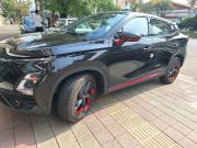 alt-https://media.khodro45.com/public/image/7f3501e9da9440d39222927c750d506a_plate_allure
