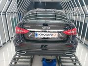 alt-https://media.khodro45.com/public/image/7f3b1bb0d1bf4ef1bf6756cec3634b09_plate_allure