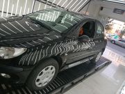 alt-https://media.khodro45.com/public/image/7f3b4ba9eda64e57a1a12e309ec5e7af_plate_allure