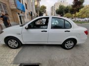 alt-https://media.khodro45.com/public/image/7f3d7116a5f344768e5f31f00d310a5a_plate_allure