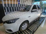 alt-https://media.khodro45.com/public/image/7f41192a385d416582180889f9c94195_plate_allure