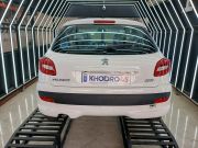 alt-https://media.khodro45.com/public/image/7f49b2471b8c4599a73fd4c5c31f5786_plate_allure