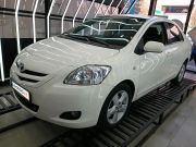 alt-https://media.khodro45.com/public/image/7f4d16a4c7b44ef28715d7d88b817898_plate_allure