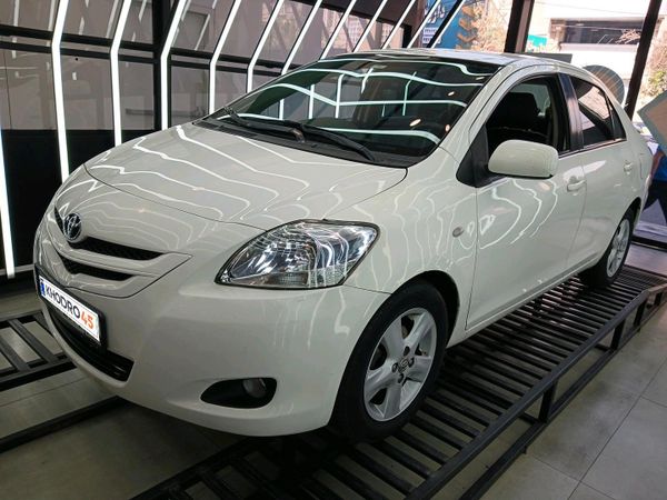 alt-https://media.khodro45.com/public/image/7f4d16a4c7b44ef28715d7d88b817898_plate_allure
